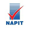 NAPIT member